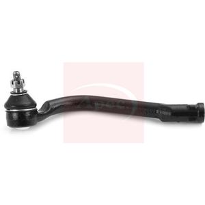 Apec Tie / Track Rod End AST6222