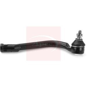 Apec Tie / Track Rod End AST6223
