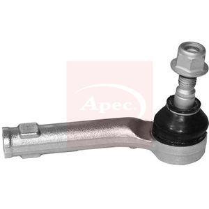 Apec Tie / Track Rod End Right AST6225