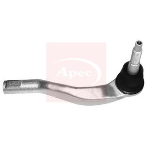 Apec Tie / Track Rod End Right AST6228