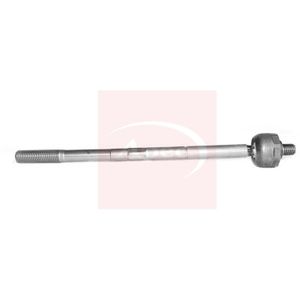 Apec Inner Rack End Left or Right AST6230