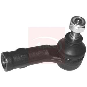 Apec Tie / Track Rod End Right Outer AST6239