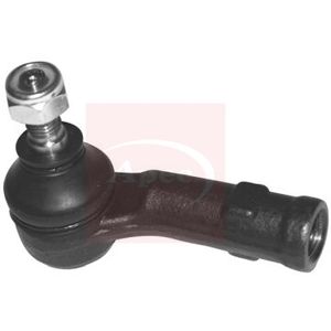 Apec Tie / Track Rod End Left Outer AST6240