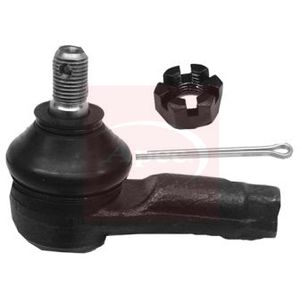 Apec Tie / Track Rod End Outer AST6244