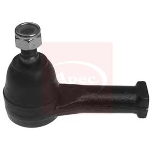 Apec Tie / Track Rod End Outer AST6245