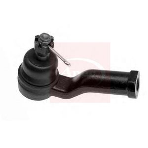 Apec Tie / Track Rod End Outer AST6246