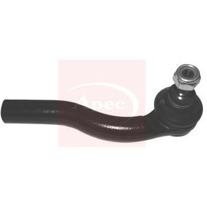 Apec Tie / Track Rod End Right Outer AST6248