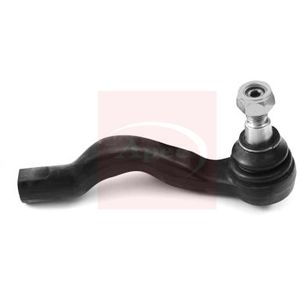 Apec Tie / Track Rod End Left Outer AST6249