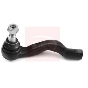 Apec Tie / Track Rod End Right Outer AST6250