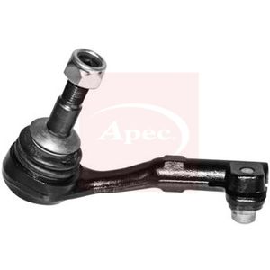 Apec Tie / Track Rod End Left Outer AST6252
