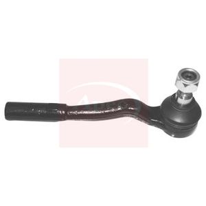 Apec Tie / Track Rod End Right Outer AST6253