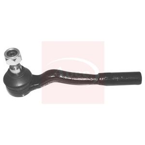 Apec Tie / Track Rod End Left Outer AST6254