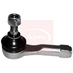Apec Tie / Track Rod End Outer AST6256