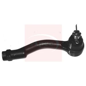 Apec Tie / Track Rod End Left Outer AST6258