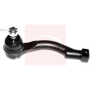 Apec Tie / Track Rod End Left Outer AST6259