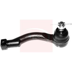 Apec Tie / Track Rod End Right Outer AST6260