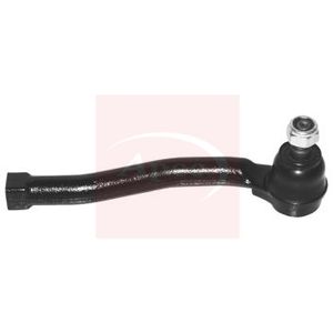 Apec Tie / Track Rod End Right Outer AST6262