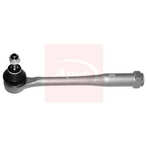 Apec Tie / Track Rod End Left Outer AST6264