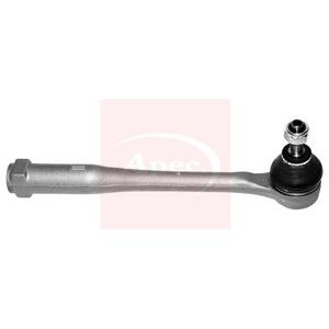 Apec Tie / Track Rod End Right Outer AST6265