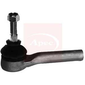 Apec Tie / Track Rod End Outer AST6266