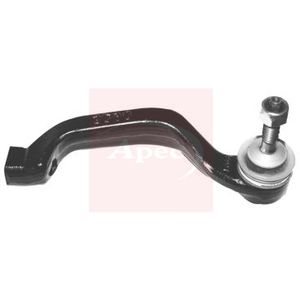 Apec Tie / Track Rod End Right Outer AST6268