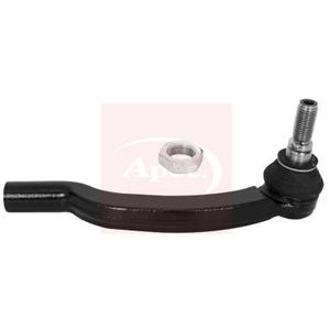 Apec Tie / Track Rod End Right Outer AST6270