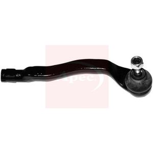 Apec Tie / Track Rod End AST6274
