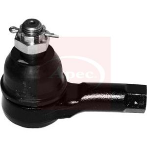 Apec Tie / Track Rod End Left or Right AST6277