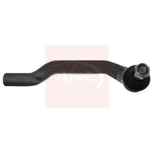 Apec Tie / Track Rod End Right AST6279