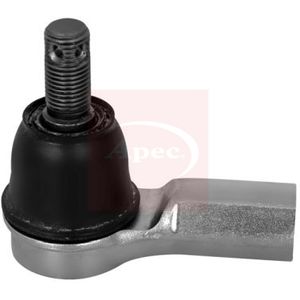 Apec Tie / Track Rod End Left or Right AST6280