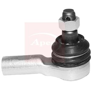 Apec Tie / Track Rod End Outer AST6287