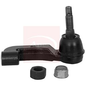 Apec Tie / Track Rod End Right Outer AST6290