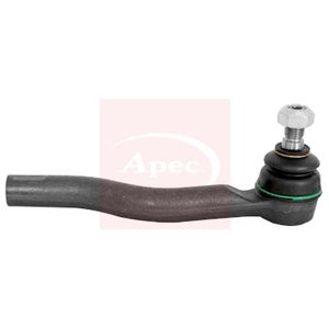 Apec Tie / Track Rod End Right Outer AST6293