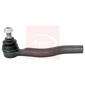 Apec Tie / Track Rod End Left Outer AST6294