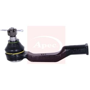 Apec Tie / Track Rod End Left or Right AST6295