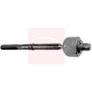 Apec Inner Rack End Left or Right AST6301