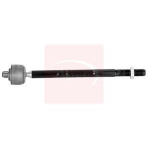 Apec Inner Rack End Left or Right AST6302