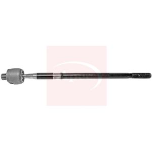 Apec Inner Rack End Left or Right AST6306