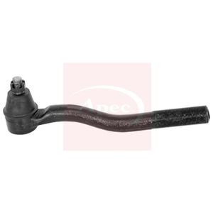 Apec Tie / Track Rod End Left AST6308