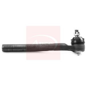 Apec Tie / Track Rod End Right AST6309