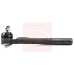 Apec Tie / Track Rod End Left AST6310