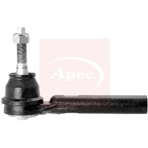 Apec Tie / Track Rod End Left or Right AST6311