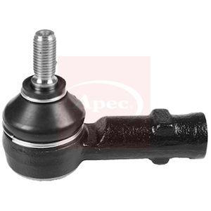 Apec Tie / Track Rod End Outer AST6312