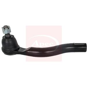 Apec Tie / Track Rod End Left Outer AST6313