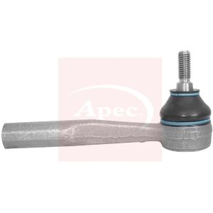 Apec Tie / Track Rod End Right AST6315