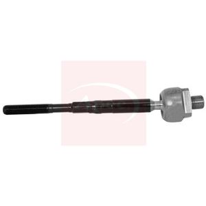 Apec Inner Rack End Left or Right AST6318