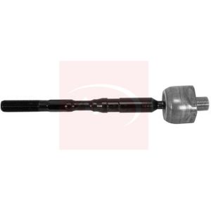 Apec Inner Rack End Left or Right AST6319