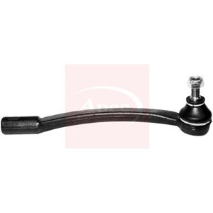 Apec Tie / Track Rod End Right Outer AST6320