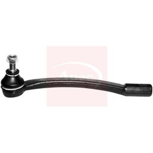 Apec Tie / Track Rod End Left Outer AST6321