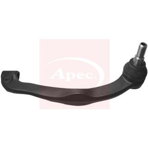 Apec Tie / Track Rod End Right Outer AST6322